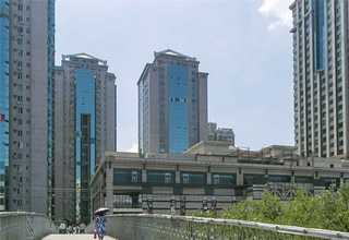 羅湖區大橋拆除工程靠譜嗎